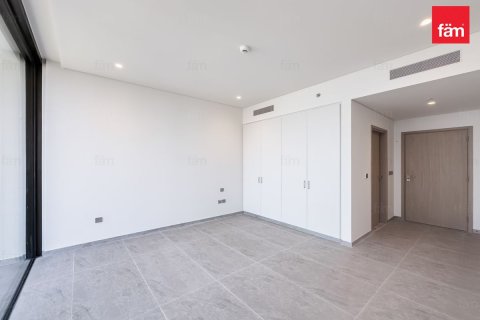 Apartamento para arrendamento em Business Bay, Dubai, EAU 1 quarto, 92.2 m2 № 735354 - foto 8
