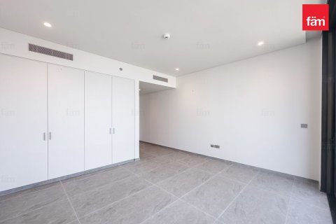 Apartamento para arrendamento em Business Bay, Dubai, EAU 1 quarto, 92.2 m2 № 735354 - foto 9