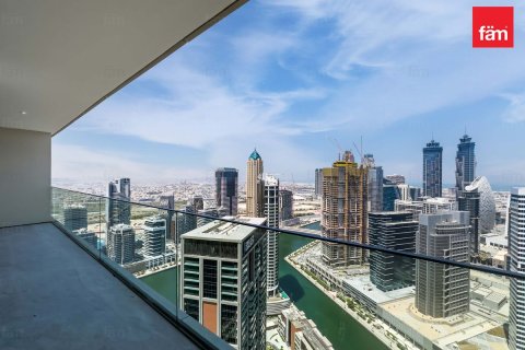 Apartamento para arrendamento em Business Bay, Dubai, EAU 1 quarto, 92.2 m2 № 735354 - foto 13