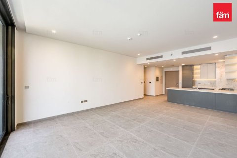 Apartamento para arrendamento em Business Bay, Dubai, EAU 1 quarto, 92.2 m2 № 735354 - foto 7