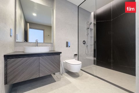 Apartamento para arrendamento em Business Bay, Dubai, EAU 1 quarto, 92.2 m2 № 735354 - foto 12