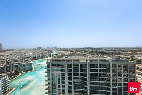Appartement à louer à Dubai, EAU 3 chambres, 181 m2 № 735353 - photo 16