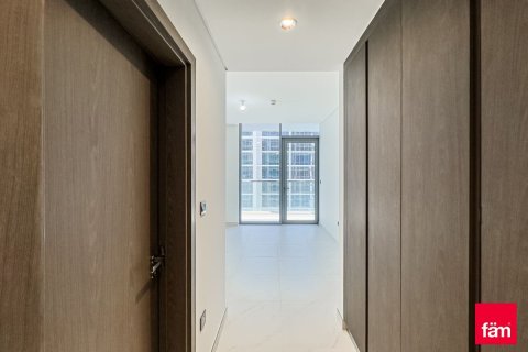 Appartement à louer à Dubai, EAU 3 chambres, 181 m2 № 735353 - photo 7