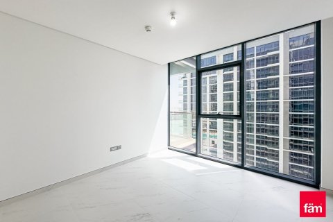 Appartement à louer à Dubai, EAU 3 chambres, 181 m2 № 735353 - photo 5