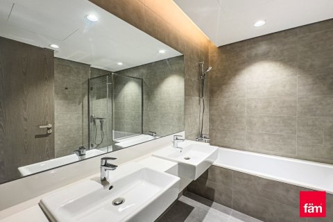Appartement à louer à Dubai, EAU 3 chambres, 181 m2 № 735353 - photo 10