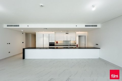 Appartement à Dubai, EAU: 3 chambres, 181 m2 № 735353