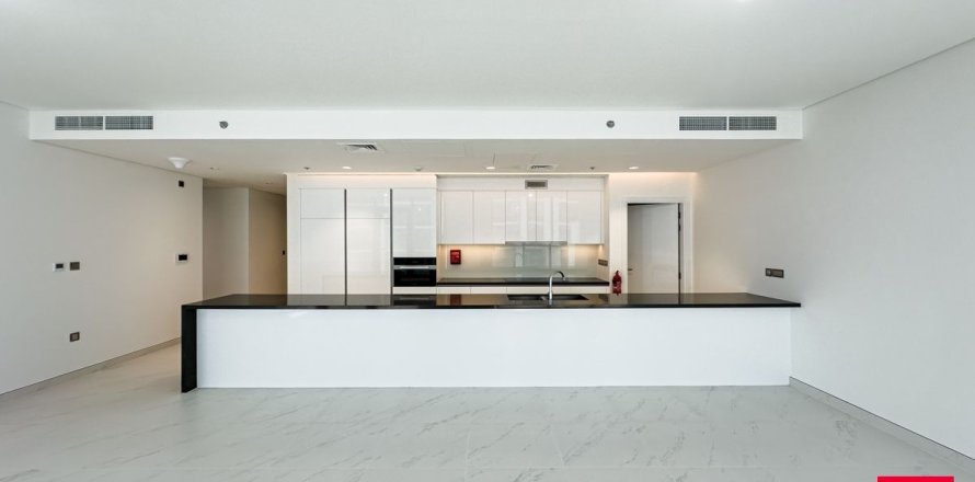 Appartement à Dubai, EAU: 3 chambres, 181 m2 № 735353