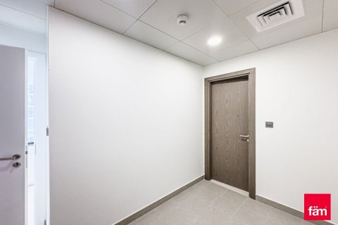 Appartement à louer à Dubai, EAU 3 chambres, 181 m2 № 735353 - photo 6