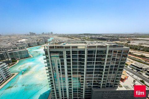 Appartement à louer à Dubai, EAU 3 chambres, 181 m2 № 735353 - photo 18