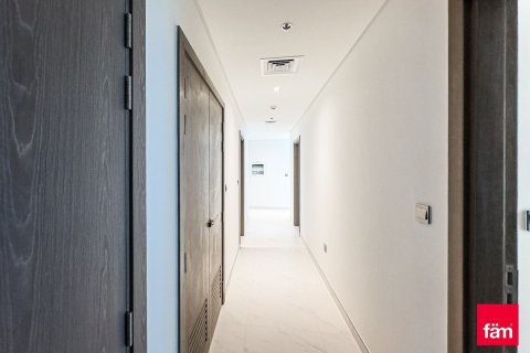 Appartement à louer à Dubai, EAU 3 chambres, 181 m2 № 735353 - photo 8