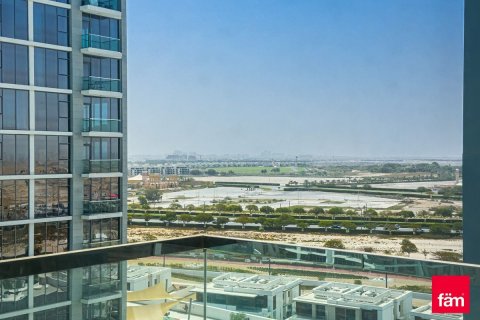 Appartement à louer à Dubai, EAU 3 chambres, 181 m2 № 735353 - photo 15