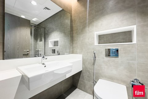 Appartement à louer à Dubai, EAU 3 chambres, 181 m2 № 735353 - photo 11