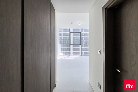 Appartement à louer à Dubai, EAU 3 chambres, 181 m2 № 735353 - photo 9