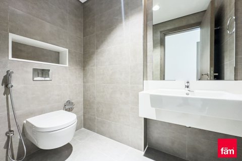 Appartement à louer à Dubai, EAU 3 chambres, 181 m2 № 735353 - photo 12