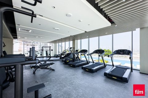 Appartement à louer à Dubai, EAU 3 chambres, 181 m2 № 735353 - photo 14