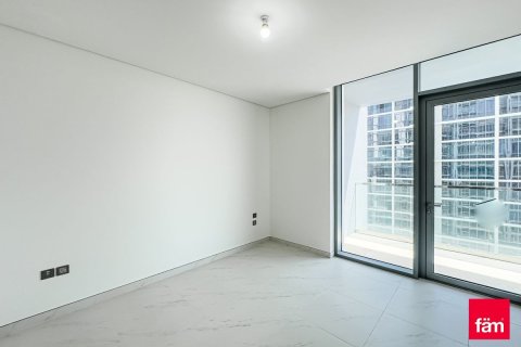 Appartement à louer à Dubai, EAU 3 chambres, 181 m2 № 735353 - photo 3