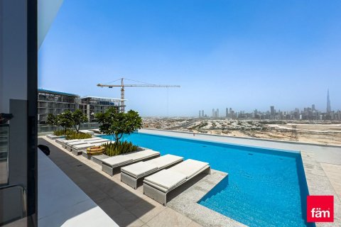 Appartement à louer à Dubai, EAU 3 chambres, 181 m2 № 735353 - photo 17