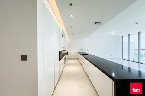 Appartement à louer à Dubai, EAU 3 chambres, 181 m2 № 735353 - photo 2