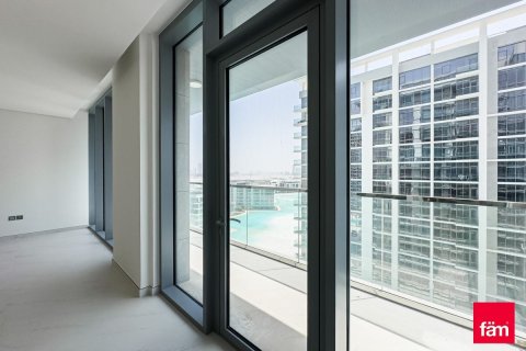 Appartement à louer à Dubai, EAU 3 chambres, 181 m2 № 735353 - photo 4