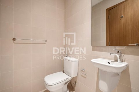 Apartman u gradu Al Wasl, Dubai, UAE 2 spavaće sobe, 131 m2 Br. 652966 - Slika 13