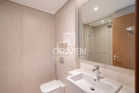Apartman u gradu Al Wasl, Dubai, UAE 2 spavaće sobe, 131 m2 Br. 652966 - Slika 14