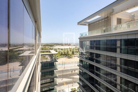 Apartman u gradu Al Wasl, Dubai, UAE 2 spavaće sobe, 131 m2 Br. 652966 - Slika 11