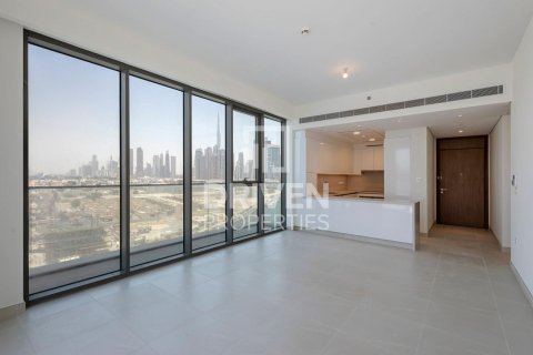 Apartman u gradu Al Wasl, Dubai, UAE 2 spavaće sobe, 131 m2 Br. 652966 - Slika 5