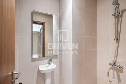 Apartman u gradu Al Wasl, Dubai, UAE 2 spavaće sobe, 131 m2 Br. 652966 - Slika 15