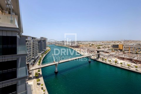 Apartman u gradu Al Wasl, Dubai, UAE 2 spavaće sobe, 131 m2 Br. 652966 - Slika 2