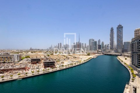 Apartman u gradu Al Wasl, Dubai, UAE 2 spavaće sobe, 131 m2 Br. 652966 - Slika 1