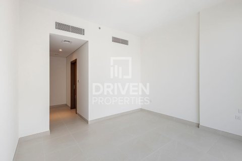 Apartman u gradu Al Wasl, Dubai, UAE 2 spavaće sobe, 131 m2 Br. 652966 - Slika 10