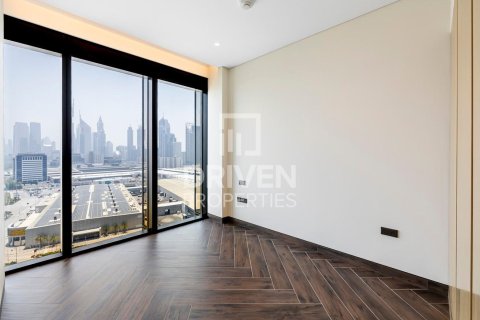 Apartment sa Zabeel, Dubai, UAE 3 silid-tulugan, 226 sq.m. № 652967 - larawan 27