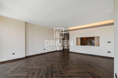 Apartment sa Zabeel, Dubai, UAE 3 silid-tulugan, 226 sq.m. № 652967 - larawan 17
