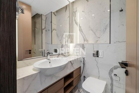 Apartment sa Zabeel, Dubai, UAE 3 silid-tulugan, 226 sq.m. № 652967 - larawan 26