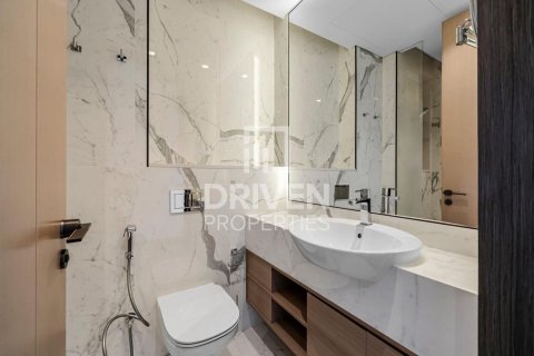 Apartment sa Zabeel, Dubai, UAE 3 silid-tulugan, 226 sq.m. № 652967 - larawan 25