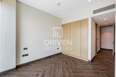 Apartment sa Zabeel, Dubai, UAE 3 silid-tulugan, 226 sq.m. № 652967 - larawan 30