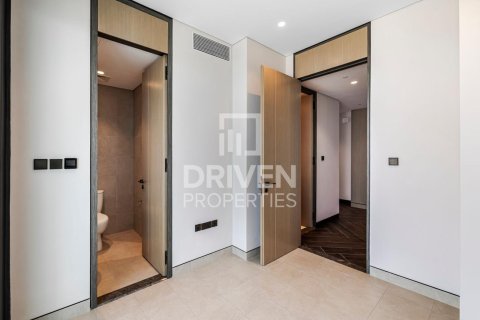 Apartment sa Zabeel, Dubai, UAE 3 silid-tulugan, 226 sq.m. № 652967 - larawan 11