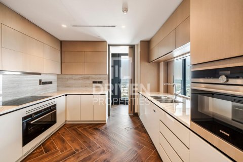 Apartment sa Zabeel, Dubai, UAE 3 silid-tulugan, 226 sq.m. № 652967 - larawan 13