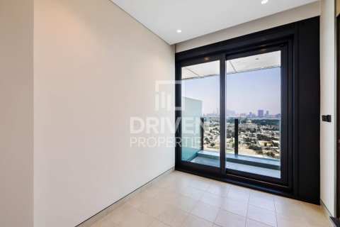 Apartment sa Zabeel, Dubai, UAE 3 silid-tulugan, 226 sq.m. № 652967 - larawan 10