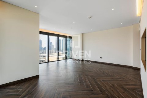 Apartment sa Zabeel, Dubai, UAE 3 silid-tulugan, 226 sq.m. № 652967 - larawan 15