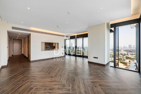 Apartment sa Zabeel, Dubai, UAE 3 silid-tulugan, 226 sq.m. № 652967 - larawan 16