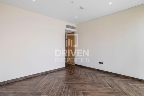 Apartment sa Zabeel, Dubai, UAE 3 silid-tulugan, 226 sq.m. № 652967 - larawan 6