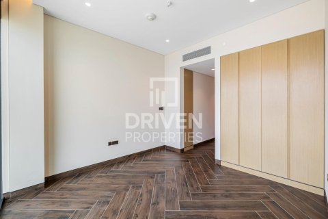 Apartment sa Zabeel, Dubai, UAE 3 silid-tulugan, 226 sq.m. № 652967 - larawan 4