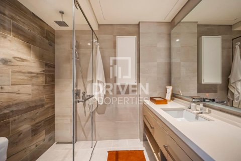 شقة للبيع في أبراج بحيرة جميرا، دبي، الإمارات العربية المتحدة 1 غرفة نوم ، 84 متر مربع ، رقم 652963 - صورة 13