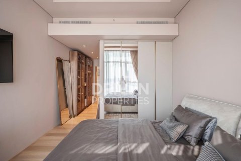 Jumeirah Lake Towers、Dubai、UAE にあるマンション販売中 1ベッドルーム、84 m2、No652963 - 写真 6