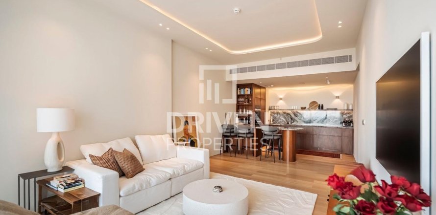 شقة في أبراج بحيرة جميرا، دبي 1 غرفة نوم ، 84 متر مربع . ر قم 652963