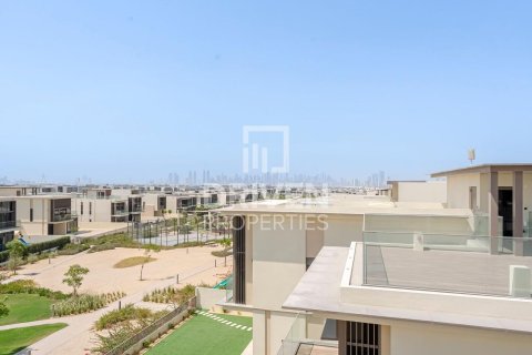 Villa sa Dubai Hills Estate, Dubai, UAE 4 silid-tulugan, 501 sq.m. № 652968 - larawan 27