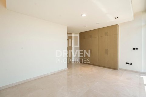 Villa sa Dubai Hills Estate, Dubai, UAE 4 silid-tulugan, 501 sq.m. № 652968 - larawan 23