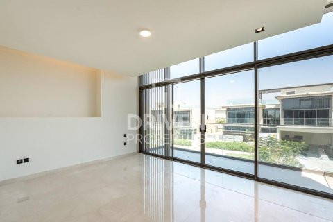 Villa sa Dubai Hills Estate, Dubai, UAE 4 silid-tulugan, 501 sq.m. № 652968 - larawan 19
