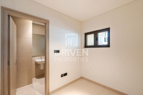 Villa sa Dubai Hills Estate, Dubai, UAE 4 silid-tulugan, 501 sq.m. № 652968 - larawan 13